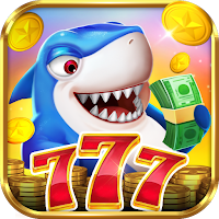 Royal Fish-Fun slot game