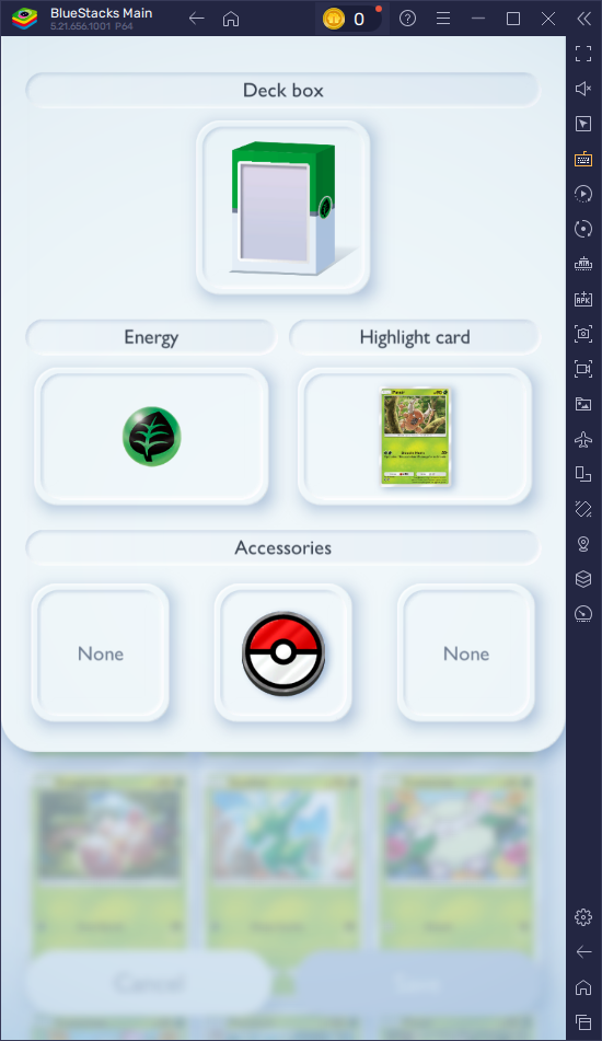 블로그-이미지 -pokemon-tcg-pocket_energy-management-guide_en_1