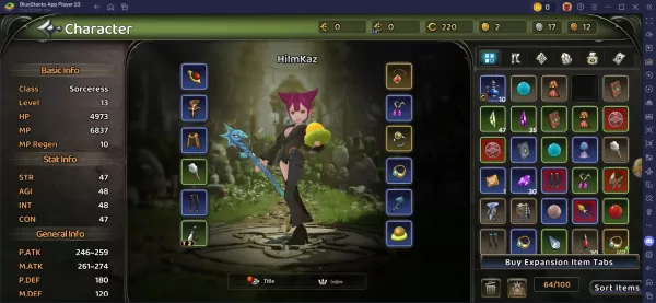 Blog-imej- (Dragonnestrebirthoflegend_Guide_GeArguide_en02)