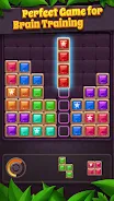 Block Puzzle: Star Gem Screenshot 3