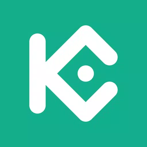 KuCoin: Bitcoin, kryptowährung