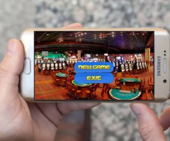 BONUS SLOT VEGAS : Casino Jackpot Hot Slot Machine Ekran Görüntüsü 0