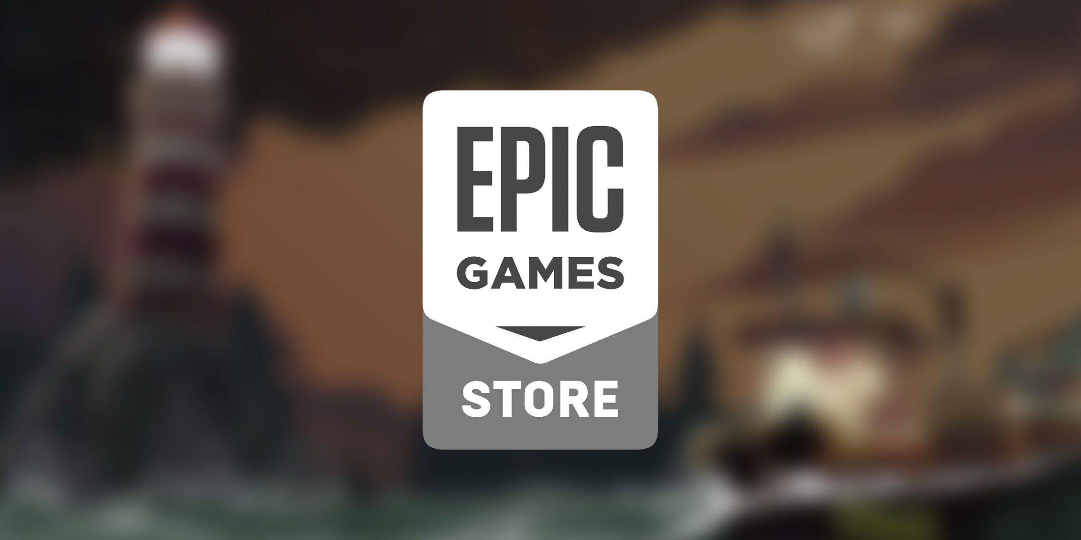 Epic เปิดตัวเกมที่ได้รับรางวัลเป็นชื่อลึกลับที่เจ็ดฟรี