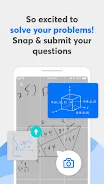 Snapask Personalized Study App應用截圖第2張