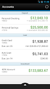 Harborstone Mobile Banking Screenshot 0