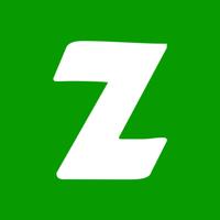 Zoro - Watch Anime SUB/DUB