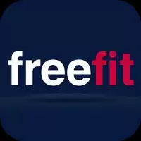 FreeFit