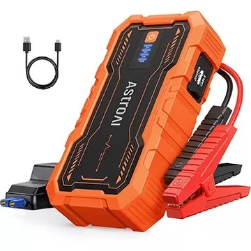 https://images.51ycg.com/uploads/98/67eb1099242ba.webp
