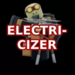 Tower-Blitz-tierlist-elelizer