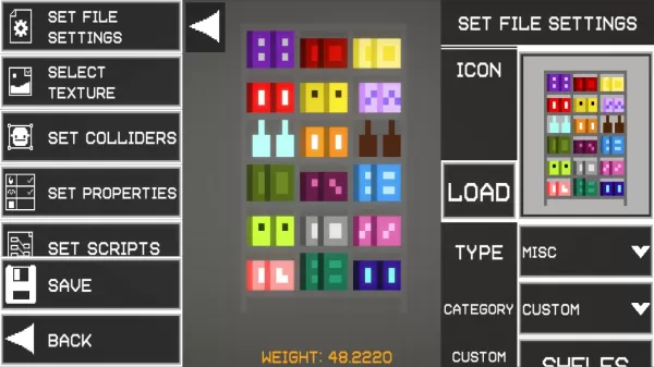 Melon Sandbox Beginners Guide – Unleash your Creativity and Create the Ultimate Levels