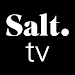 Salt TV