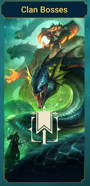 https://images.51ycg.com/uploads/99/174099604167c57dc919a63.png
