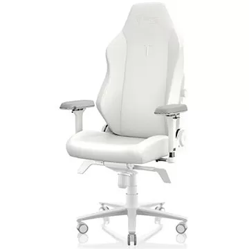 The Secretlab Christmas Sale Is Now Live, Gift Someone the Ultimate Gaming Chair